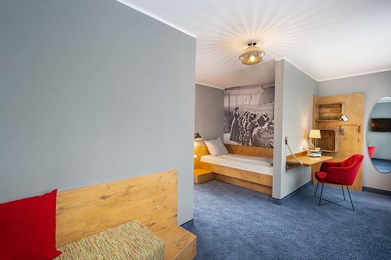 Online Booking EPS - photo 0