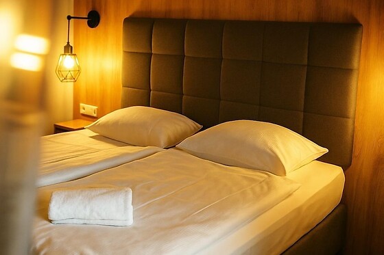 Online Booking EPS - photo 2