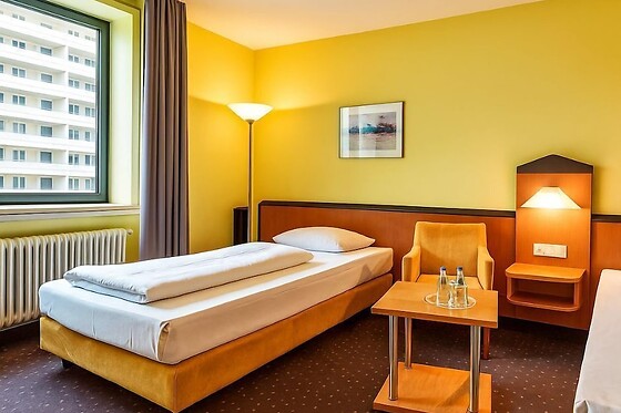 Online Booking EPS - photo 4