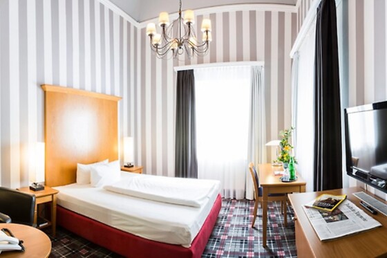 Online Booking EPS - photo 1