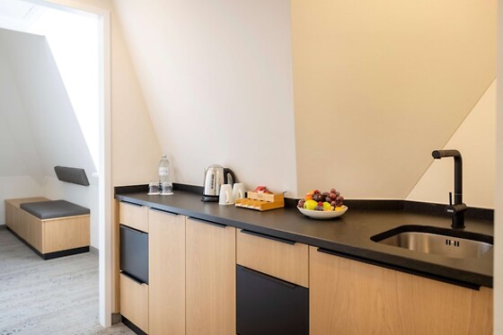 Online Booking EPS - photo 2