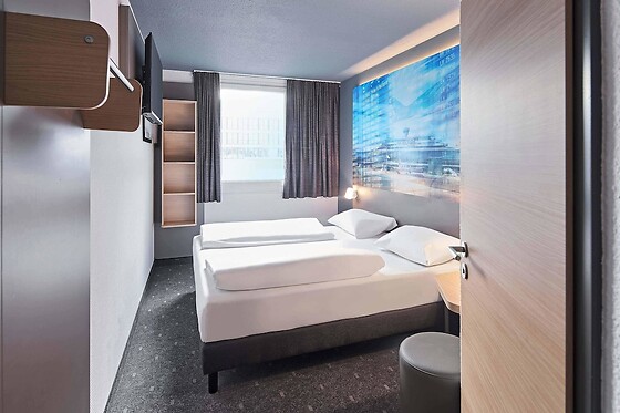 Online Booking EPS - photo 0