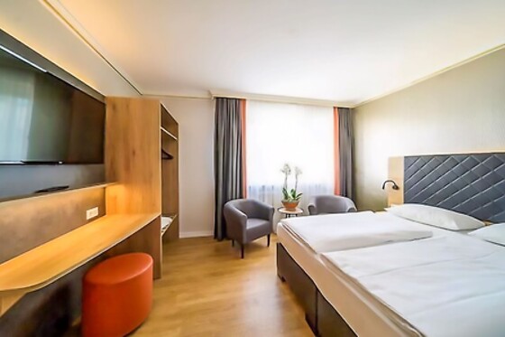 Online Booking EPS - photo 2