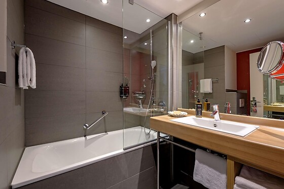Online Booking EPS - photo 1