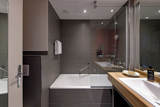 Online Booking EPS - photo 3