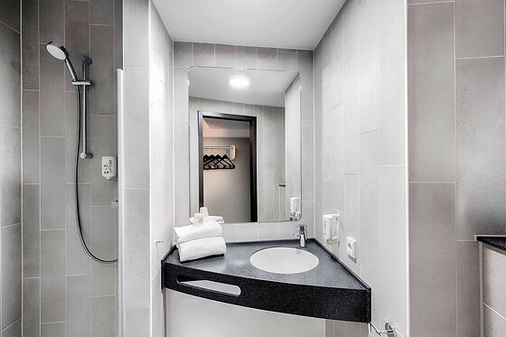 Online Booking EPS - photo 3
