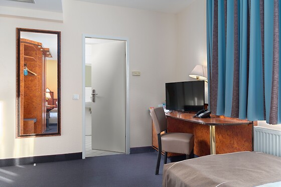Online Booking EPS - photo 1