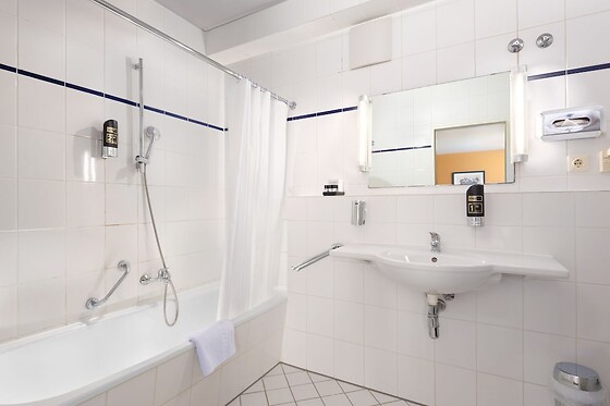 Online Booking EPS - photo 3