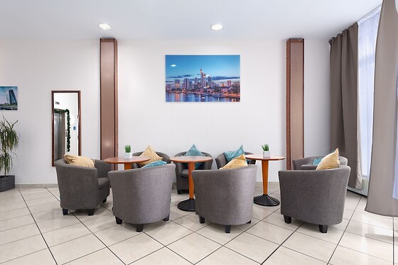 Online Booking EPS - photo 4