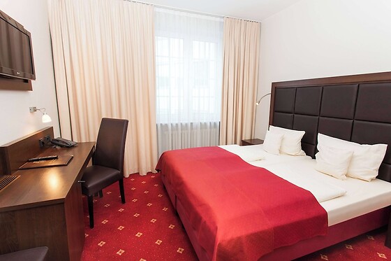 Online Booking EPS - photo 1