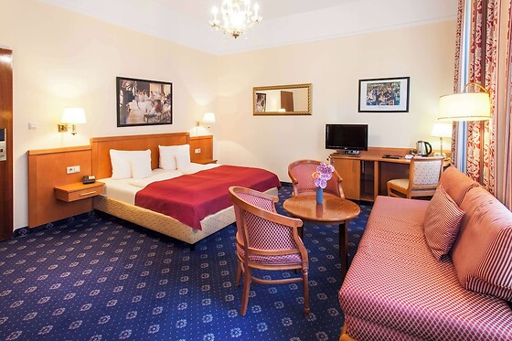 Online Booking EPS - photo 2