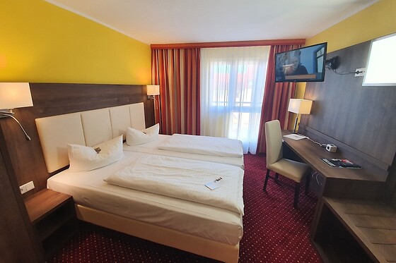 Online Booking EPS - photo 2