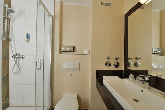 Online Booking EPS - photo 3