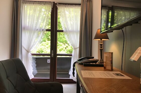 Online Booking EPS - photo 2