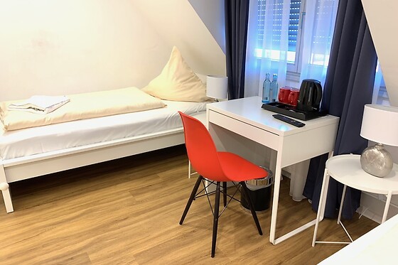 Online Booking EPS - photo 1