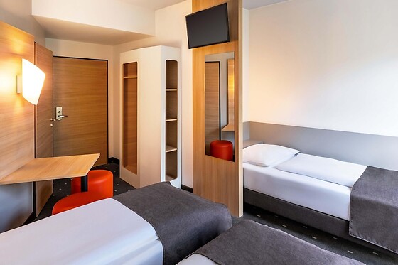 Online Booking EPS - photo 1