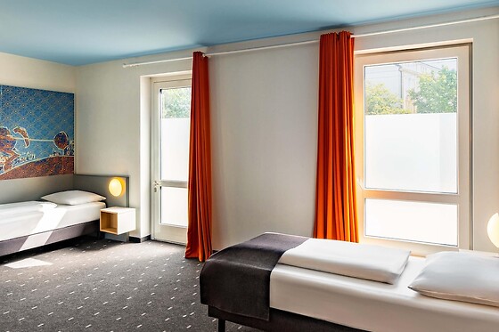 Online Booking EPS - photo 2