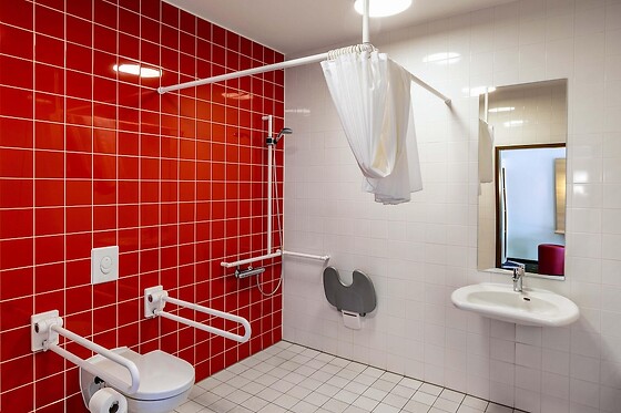 Online Booking EPS - photo 3