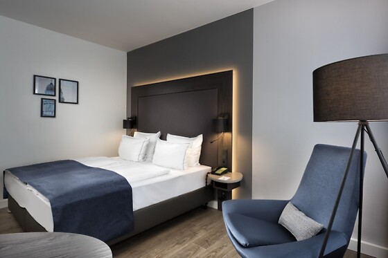 Online Booking EPS - photo 2