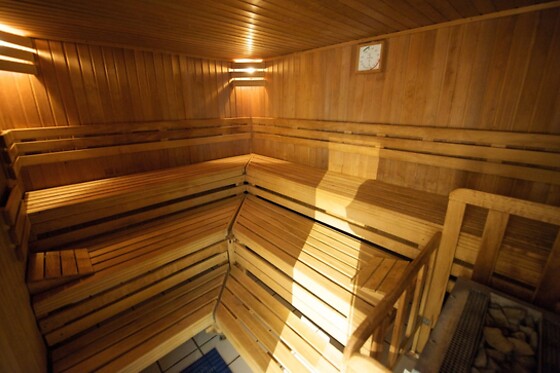 Online Booking EPS - photo 3
