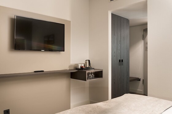 Online Booking EPS - photo 4