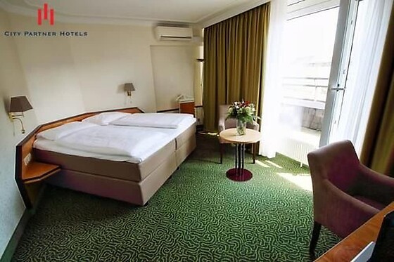 Online Booking EPS - photo 0