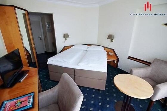 Online Booking EPS - photo 1