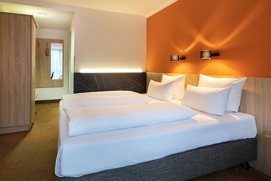 Online Booking EPS - photo 3