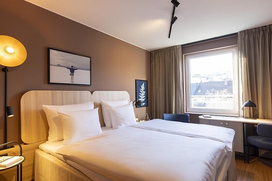 Online Booking EPS - photo 0