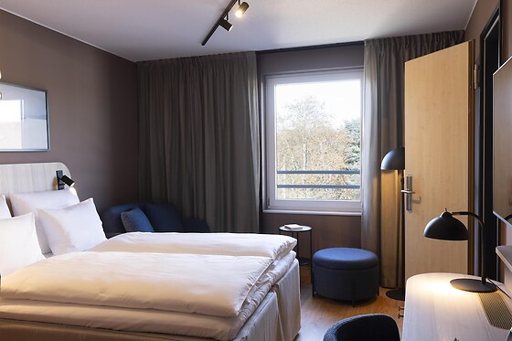 Online Booking EPS - photo 1
