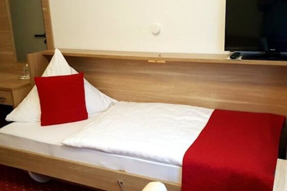 Online Booking EPS - photo 2