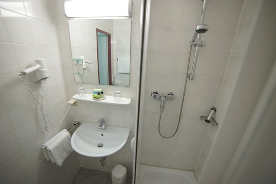 Online Booking EPS - photo 3
