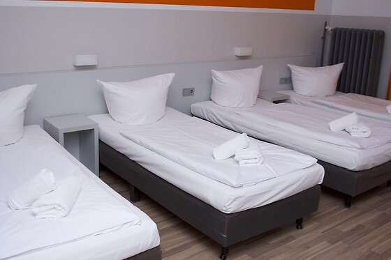 Online Booking EPS - photo 4