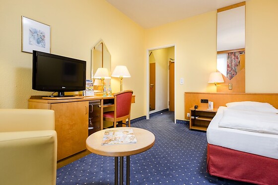Online Booking EPS - photo 0