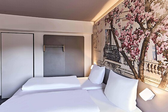 Online Booking EPS - photo 2