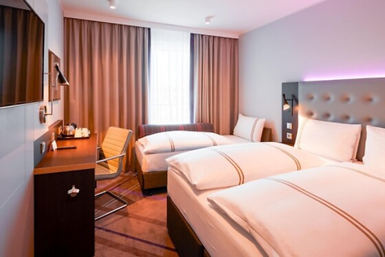 Online Booking EPS - photo 2