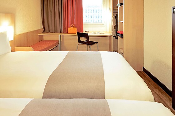 Online Booking EPS - photo 1