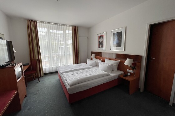 Online Booking EPS - photo 1