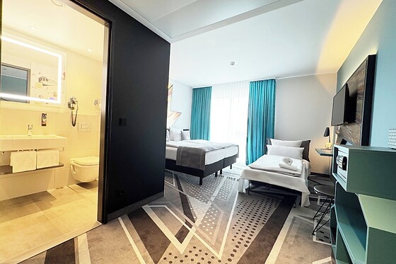 Online Booking EPS - photo 1