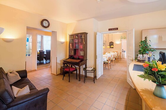 Online Booking EPS - photo 4