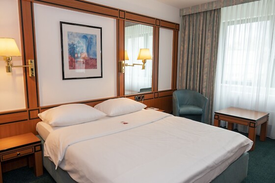 Online Booking EPS - photo 1