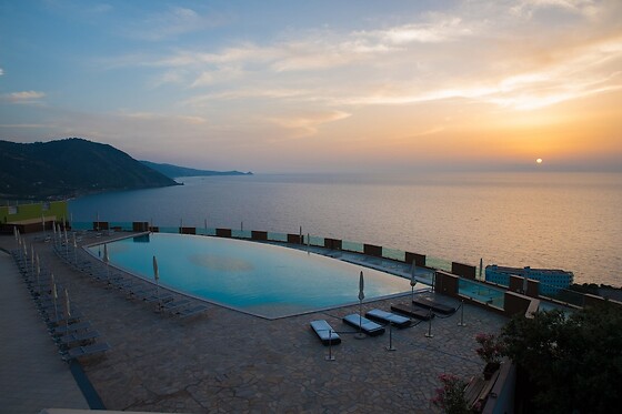 Online Booking EPS - photo 0