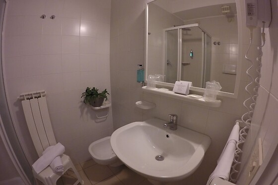 Online Booking EPS - photo 3