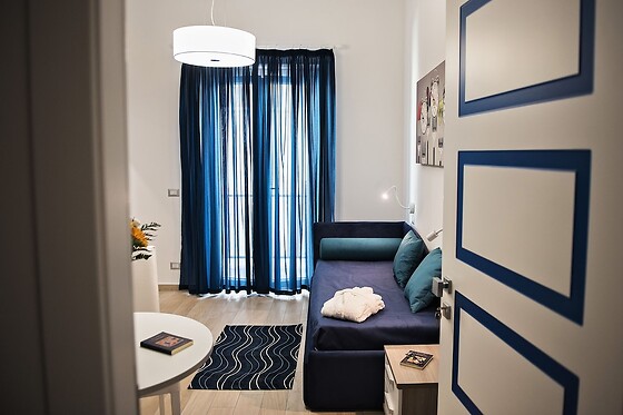 Online Booking EPS - photo 0