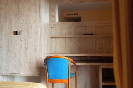 Online Booking EPS - photo 1