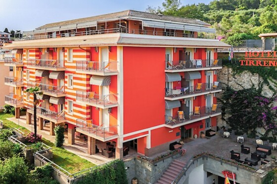 Online Booking EPS - photo 3