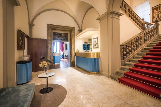 Online Booking EPS - photo 4