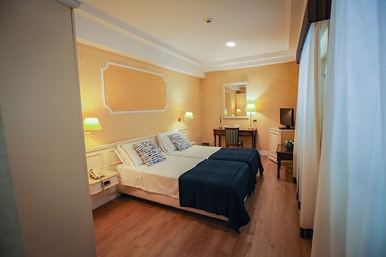 Online Booking EPS - photo 2