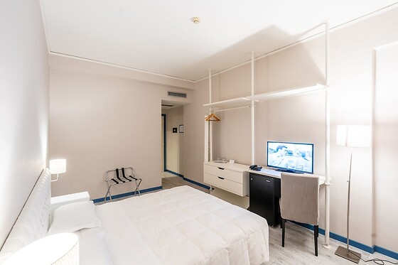 Online Booking EPS - photo 1