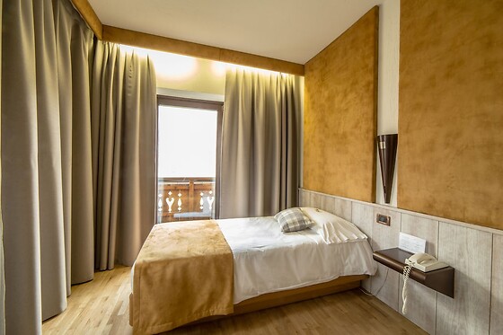 Online Booking EPS - photo 4